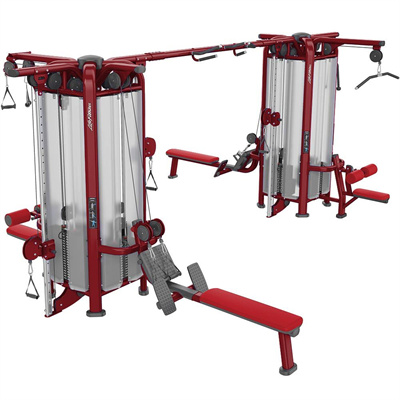 C08-8 STATIONS MULTI-FUNCTIONAL TRAINER.jpg