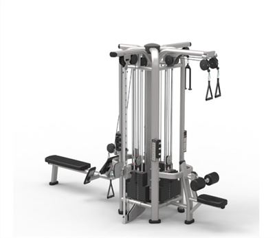 C03-4 STATIONS MULTI-FUNCTIONAL TRAINER.jpg