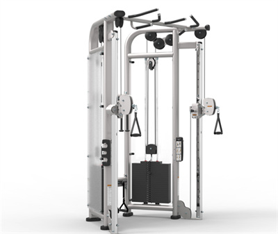 C02-MULTI-FUNCTIONAL TRAINER.jpg